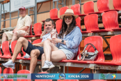 <a href="https://st.getinfootball.com/albums/1102120/6a26f8d22e214_1920.jpg" target="_blank">Завантажити оригінал</a>