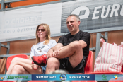 <a href="https://st.getinfootball.com/albums/1102120/6a26f8d311a09_1920.jpg" target="_blank">Завантажити оригінал</a>