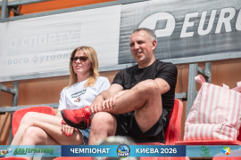 <a href="https://st.getinfootball.com/albums/1102120/6a26f8d311a09_1920.jpg" target="_blank">Завантажити оригінал</a>