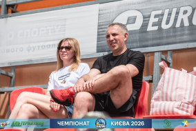 <a href="https://st.getinfootball.com/albums/1102120/6a26f8d311a09_1920.jpg" target="_blank">Завантажити оригінал</a>