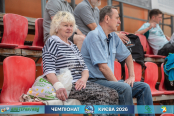 <a href="https://st.getinfootball.com/albums/1102120/6a26f8d4eae45_1920.jpg" target="_blank">Завантажити оригінал</a>