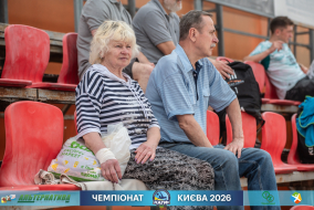 <a href="https://st.getinfootball.com/albums/1102120/6a26f8d4eae45_1920.jpg" target="_blank">Завантажити оригінал</a>