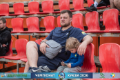 <a href="https://st.getinfootball.com/albums/1102120/6a26f8d5cbb65_1920.jpg" target="_blank">Завантажити оригінал</a>