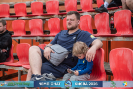 <a href="https://st.getinfootball.com/albums/1102120/6a26f8d5cbb65_1920.jpg" target="_blank">Завантажити оригінал</a>