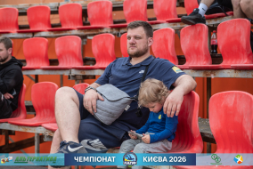 <a href="https://st.getinfootball.com/albums/1102120/6a26f8d5cbb65_1920.jpg" target="_blank">Завантажити оригінал</a>