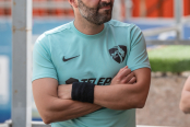 <a href="https://st.getinfootball.com/albums/1102120/6a26f8d9a3483_1920.jpg" target="_blank">Завантажити оригінал</a>