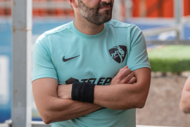 <a href="https://st.getinfootball.com/albums/1102120/6a26f8d9a3483_1920.jpg" target="_blank">Завантажити оригінал</a>