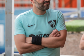 <a href="https://st.getinfootball.com/albums/1102120/6a26f8d9a3483_1920.jpg" target="_blank">Завантажити оригінал</a>
