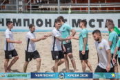 <a href="https://st.getinfootball.com/albums/1102120/6a26f8dab2670_1920.jpg" target="_blank">Завантажити оригінал</a>
