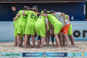 <a href="https://st.getinfootball.com/albums/1102121/6a26fd46b1b9f_1920.jpg" target="_blank">Завантажити оригінал</a>