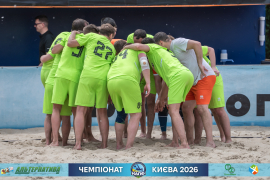 <a href="https://st.getinfootball.com/albums/1102121/6a26fd46b1b9f_1920.jpg" target="_blank">Завантажити оригінал</a>