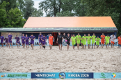 <a href="https://st.getinfootball.com/albums/1102121/6a26fd47c9b05_1920.jpg" target="_blank">Завантажити оригінал</a>