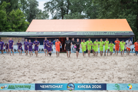 <a href="https://st.getinfootball.com/albums/1102121/6a26fd47c9b05_1920.jpg" target="_blank">Завантажити оригінал</a>