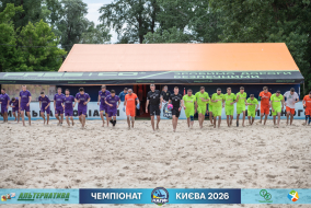 <a href="https://st.getinfootball.com/albums/1102121/6a26fd47c9b05_1920.jpg" target="_blank">Завантажити оригінал</a>