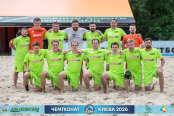 <a href="https://st.getinfootball.com/albums/1102121/6a26fd4ad090f_1920.jpg" target="_blank">Завантажити оригінал</a>