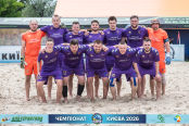 <a href="https://st.getinfootball.com/albums/1102121/6a26fd4dd5c47_1920.jpg" target="_blank">Завантажити оригінал</a>