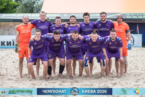 <a href="https://st.getinfootball.com/albums/1102121/6a26fd4dd5c47_1920.jpg" target="_blank">Завантажити оригінал</a>