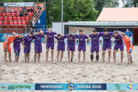 <a href="https://st.getinfootball.com/albums/1102121/6a26fd51d25be_1920.jpg" target="_blank">Завантажити оригінал</a>