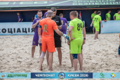 <a href="https://st.getinfootball.com/albums/1102121/6a26fd54dc1f7_1920.jpg" target="_blank">Завантажити оригінал</a>