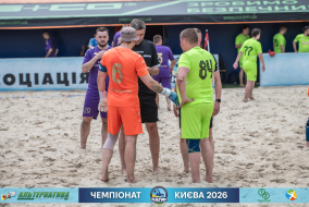<a href="https://st.getinfootball.com/albums/1102121/6a26fd54dc1f7_1920.jpg" target="_blank">Завантажити оригінал</a>