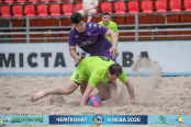 <a href="https://st.getinfootball.com/albums/1102121/6a26fd57cbaf8_1920.jpg" target="_blank">Завантажити оригінал</a>