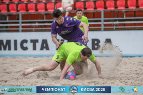<a href="https://st.getinfootball.com/albums/1102121/6a26fd57cbaf8_1920.jpg" target="_blank">Завантажити оригінал</a>