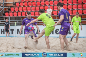 <a href="https://st.getinfootball.com/albums/1102121/6a26fd59cc90f_1920.jpg" target="_blank">Завантажити оригінал</a>