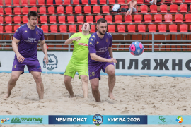 <a href="https://st.getinfootball.com/albums/1102121/6a26fd5bce2c3_1920.jpg" target="_blank">Завантажити оригінал</a>