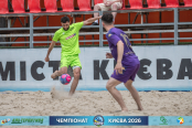 <a href="https://st.getinfootball.com/albums/1102121/6a26fd5dbefbc_1920.jpg" target="_blank">Завантажити оригінал</a>