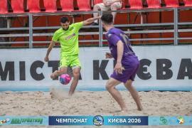 <a href="https://st.getinfootball.com/albums/1102121/6a26fd5dbefbc_1920.jpg" target="_blank">Завантажити оригінал</a>