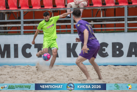 <a href="https://st.getinfootball.com/albums/1102121/6a26fd5dbefbc_1920.jpg" target="_blank">Завантажити оригінал</a>