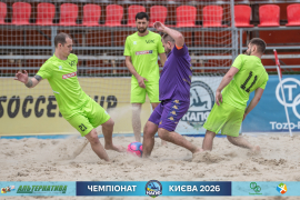 <a href="https://st.getinfootball.com/albums/1102121/6a26fd5fd3b8e_1920.jpg" target="_blank">Завантажити оригінал</a>