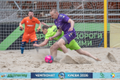 <a href="https://st.getinfootball.com/albums/1102121/6a26fd61d3334_1920.jpg" target="_blank">Завантажити оригінал</a>