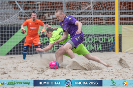 <a href="https://st.getinfootball.com/albums/1102121/6a26fd61d3334_1920.jpg" target="_blank">Завантажити оригінал</a>