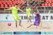 <a href="https://st.getinfootball.com/albums/1102121/6a26fd633845c_1920.jpg" target="_blank">Завантажити оригінал</a>
