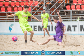 <a href="https://st.getinfootball.com/albums/1102121/6a26fd633845c_1920.jpg" target="_blank">Завантажити оригінал</a>