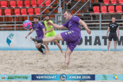 <a href="https://st.getinfootball.com/albums/1102121/6a26fd64eda0e_1920.jpg" target="_blank">Завантажити оригінал</a>