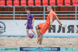 <a href="https://st.getinfootball.com/albums/1102121/6a26fd68da1af_1920.jpg" target="_blank">Завантажити оригінал</a>