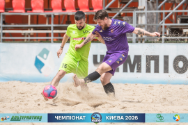 <a href="https://st.getinfootball.com/albums/1102121/6a26fd6ad0249_1920.jpg" target="_blank">Завантажити оригінал</a>