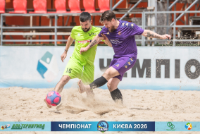 <a href="https://st.getinfootball.com/albums/1102121/6a26fd6ad0249_1920.jpg" target="_blank">Завантажити оригінал</a>