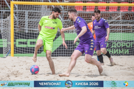 <a href="https://st.getinfootball.com/albums/1102121/6a26fd6cb537c_1920.jpg" target="_blank">Завантажити оригінал</a>