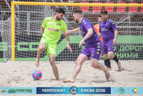<a href="https://st.getinfootball.com/albums/1102121/6a26fd6cb537c_1920.jpg" target="_blank">Завантажити оригінал</a>