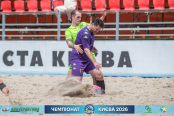 <a href="https://st.getinfootball.com/albums/1102121/6a26fd6da7dd8_1920.jpg" target="_blank">Завантажити оригінал</a>