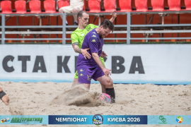 <a href="https://st.getinfootball.com/albums/1102121/6a26fd6da7dd8_1920.jpg" target="_blank">Завантажити оригінал</a>