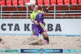 <a href="https://st.getinfootball.com/albums/1102121/6a26fd6da7dd8_1920.jpg" target="_blank">Завантажити оригінал</a>