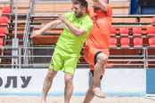 <a href="https://st.getinfootball.com/albums/1102121/6a26fd6e94985_1920.jpg" target="_blank">Завантажити оригінал</a>
