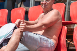 <a href="https://st.getinfootball.com/albums/1102121/6a26fd6fa200e_1920.jpg" target="_blank">Завантажити оригінал</a>