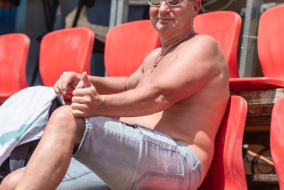 <a href="https://st.getinfootball.com/albums/1102121/6a26fd6fa200e_1920.jpg" target="_blank">Завантажити оригінал</a>