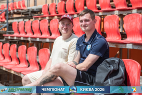 <a href="https://st.getinfootball.com/albums/1102121/6a26fd70941cf_1920.jpg" target="_blank">Завантажити оригінал</a>