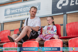 <a href="https://st.getinfootball.com/albums/1102121/6a26fd72dad9a_1920.jpg" target="_blank">Завантажити оригінал</a>